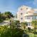 VILLA GLORIA, Villa Gloria apartman &#34;A&#34; de luxe, alojamiento privado en Trogir, Croacia